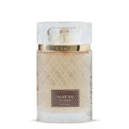 Elite Risala - Nafas Feather Eau de Parfum 100 ml