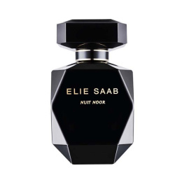 Оригинал Elie Saab - Nuit Noor Eau de Parfum 90 ml