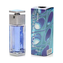 Rasasi - Romance For Men Forever, 100 ml