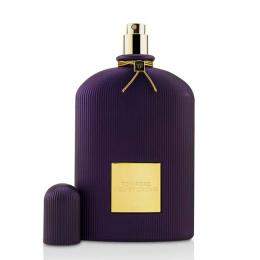 Tom Ford - Velvet Orchid Lumiere, 100 ml