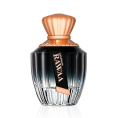 Al Haramain - Rawaa, 100 ml