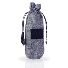 Ard Al Zaafaran - Mousuf Ramadi, 100 ml