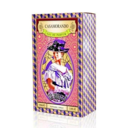 Fragrance World - Casamorando La Bruta, 100 ml