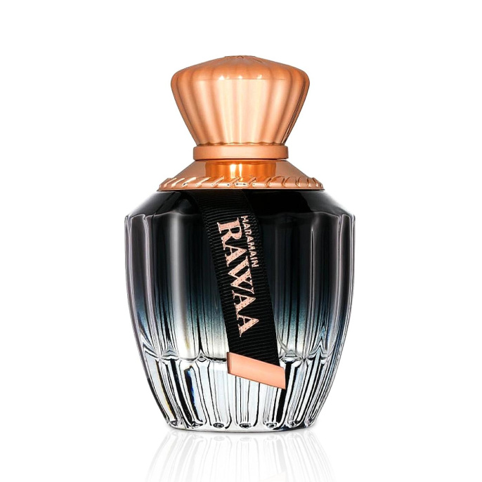 Al Haramain - Rawaa, 100 ml