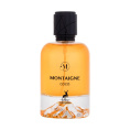 Maison Alhambra - Montaigne Coco, 100 ml