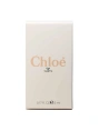 Оригинал Chloe Eau De Toilette For Woman 5 ml mini