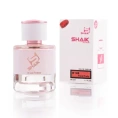 Элитный парфюм Shaik New Design W368 Lanvin Jeanne