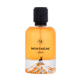 Maison Alhambra - Montaigne Coco, 100 ml