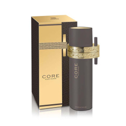 Emper - Core Pour Femme, 100 ml