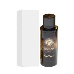 Тестер оригинал Noran Perfumes Suzana Edp 75 мл