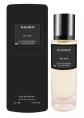 Элитный парфюм Clive&Keira 1031 Carolina Herrera Bad Boy