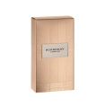Оригинал Burberry - London Special Edition for Women 100 ml