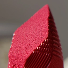 Помада матовая Catrice Scandalous Matte тон 070 Ge Bold Or Go Home