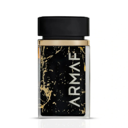 Armaf - Ombre D'Or Eau de Parfum, 100 ml