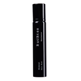 Вуаль для волос Rudross MINERAL  hair mist 30 ml.