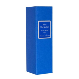 Оригинал Franck Boclet - Rock The Kasbah Parfum 20 ml