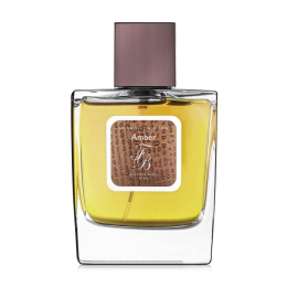 Оригинал Franck Boclet - Amber Eau de Parfum 100 ml