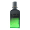 by Orchid - Signature Collection Pantheon, 100 ml