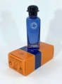 Оригинал Hermes Eau De Citron Noir 7.5 ml