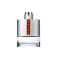 Оригинал Prada - Luna Rossa Homme 50 ml