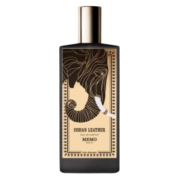 Оригинал Memo Paris Indian Leather EDP 75 ml