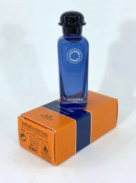 Оригинал Hermes Eau De Citron Noir 7.5 ml