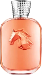 Высокого качества Parfums de Marly - Carios 100 ml