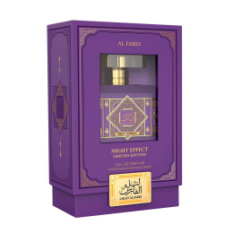 Emper - Night Effect Limited Edition 100 ml