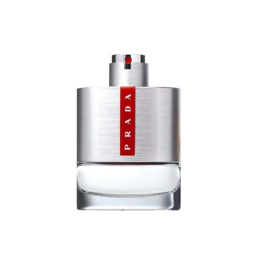 Оригинал Prada - Luna Rossa Homme 50 ml