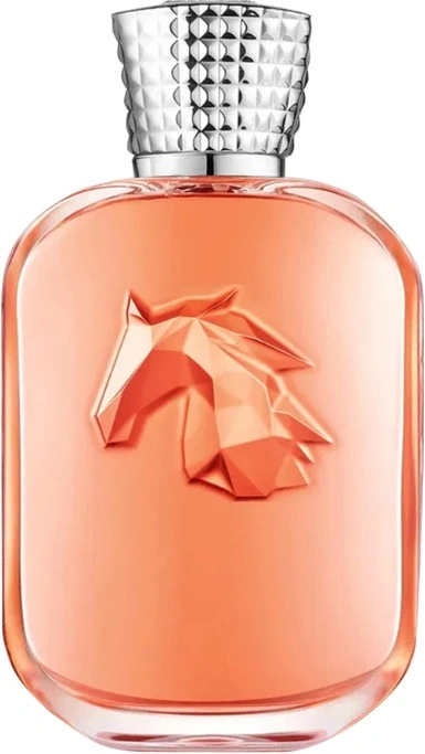 Высокого качества Parfums de Marly - Carios 100 ml