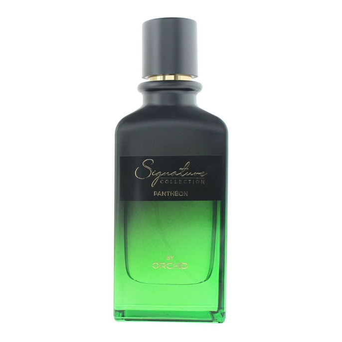 by Orchid - Signature Collection Pantheon, 100 ml