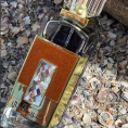 Ard Al Zaafaran - Crystal White eau de parfum, 100 ml