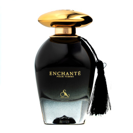 Adisha - Enchante Pour Femme 100 ml