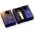 Wadi Al Khaleej - Haibat Al Nissa 100 ml