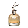 Высокого качества ТУБА Jean Paul Gaultier - Scandal Gold, 80 ml