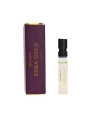Пробник Оригинал Xerjoff Erba Gold Eau De Parfum 2 ml