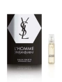 Пробник Оригинал Yves Saint Laurent L'Homme Eau De Toilette 1.2 ml