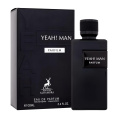 Maison Alhambra -  Yeah ! Man Parfum 100 ml