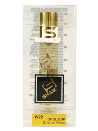 Ручка 20 мл. Shaik Elite №22 Chloe Eau De Parfum