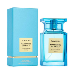 Высокого качества Tom Ford - Mandarino di Amalfi, 100 ml