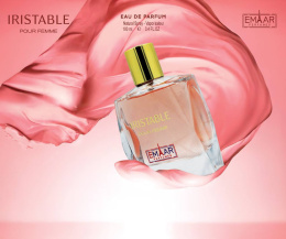 Emaar - Iristable Pour Femme 100 ml