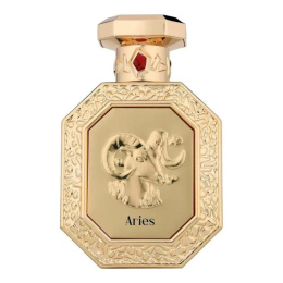 French Avenue - Genesis Aries, 90 ml