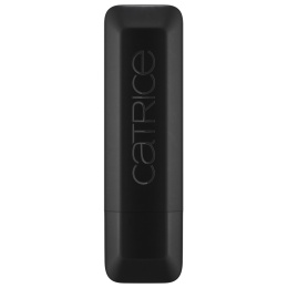 Помада матовая Catrice Scandalous Matte тон 130 Slay The Day
