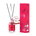 Диффузор Shaik Bamboo Черешня