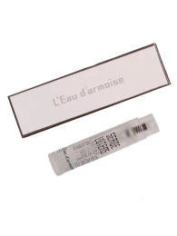 Пробник Оригинал SERGE LUTENS L`eau D`Armoise Eau De Parfum 1 ml
