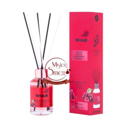 Диффузор Shaik Bamboo Черешня