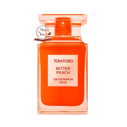 Высокого качества Tom Ford - Bitter Peach, 100 ml