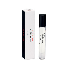 Оригинал Juliette Has A Gun Not A Perfume Edp 7,5 ml