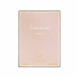 Оригинал Gres - Cabochard Cherie Eau de Parfum 100 ml
