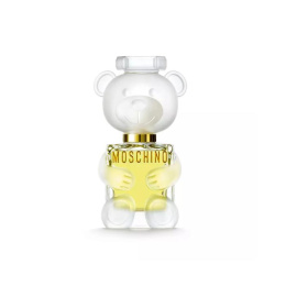 Оригинал Moschino - Toy 2 Eau de Parfum 30 ml